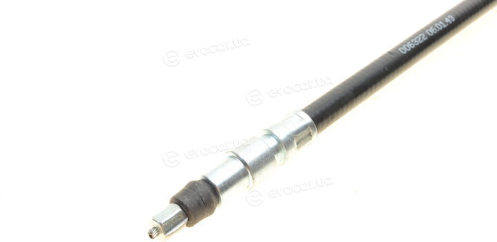 Linex 06.01.43
