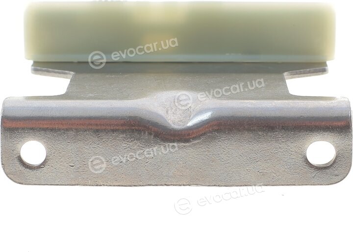 SKF VKML 85004
