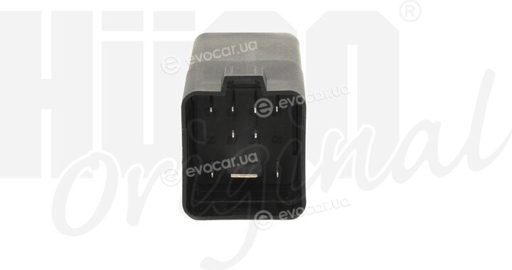 Astemo (Hitachi) / Huco 132094
