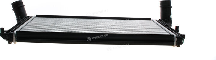 Van Wezel 58004306