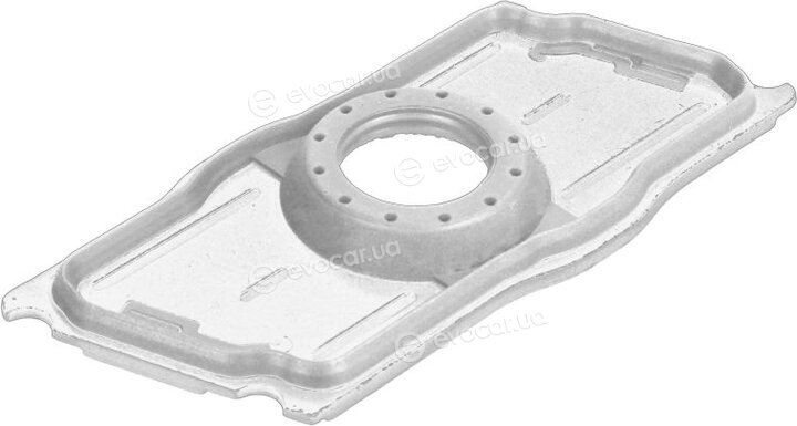 VAG 03L 103 113