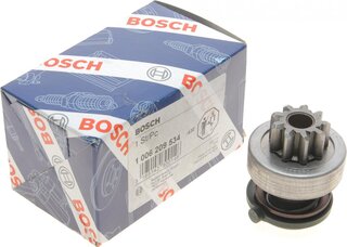 Bosch 1 006 209 534