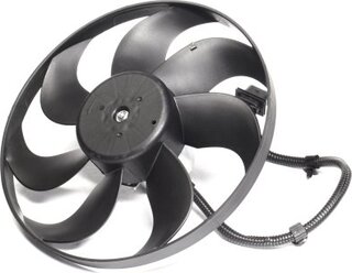 Van Wezel 5888744