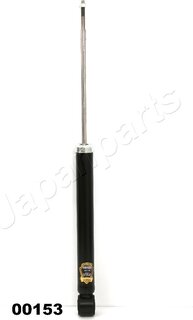 Japanparts MM-00153