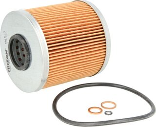 Filtron OM 523