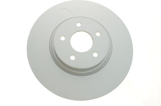 Metelli 23-1512C