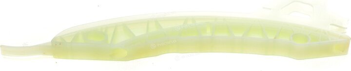 Febi 100301