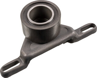 Febi 01315