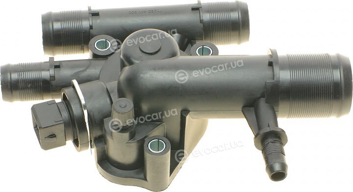 Autotechteile 508 0006
