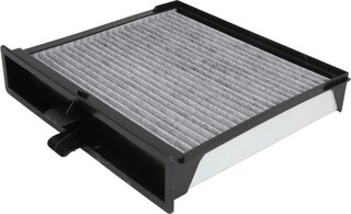 Filtron K 1167A