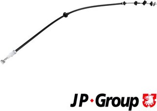 JP Group 1170201700