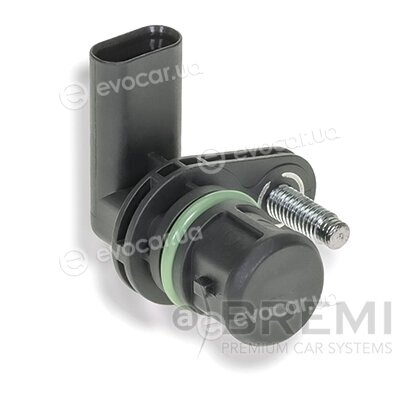 Bremi 60608