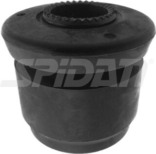 Spidan / Lobro 410477