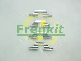 Frenkit 901263