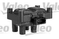 Valeo 245193
