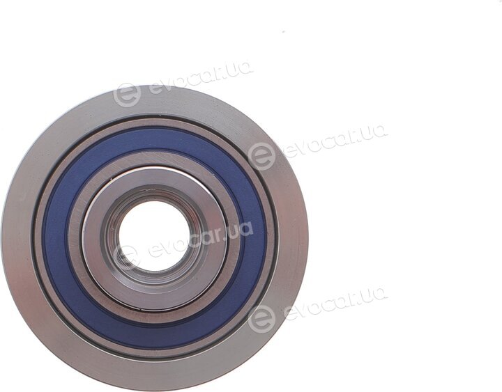 IJS Group 17-1321KIT