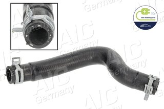 AIC 73484