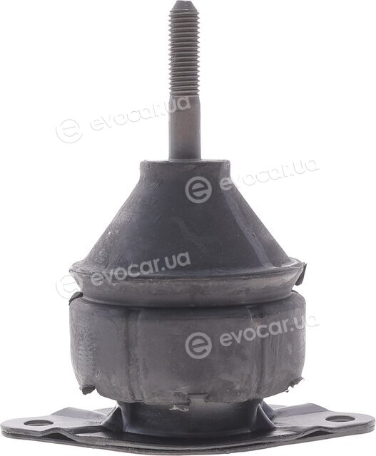 Blue Print ADC480121