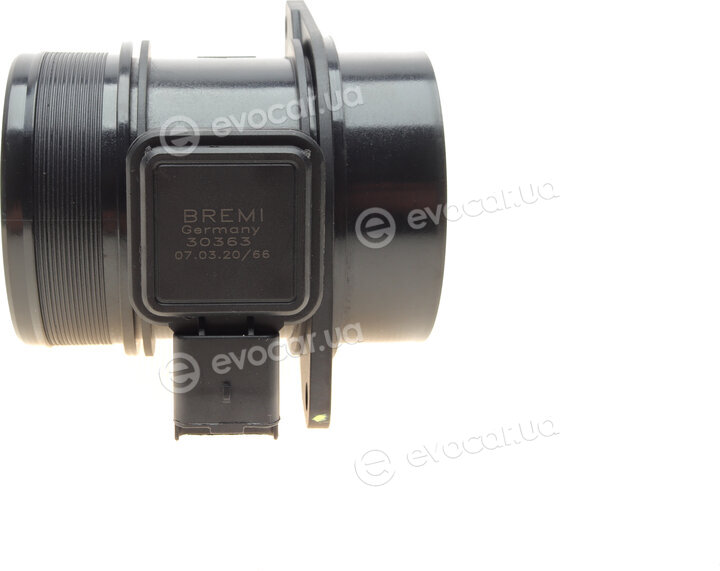 Bremi 30363