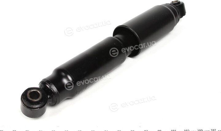 Sachs 314 711