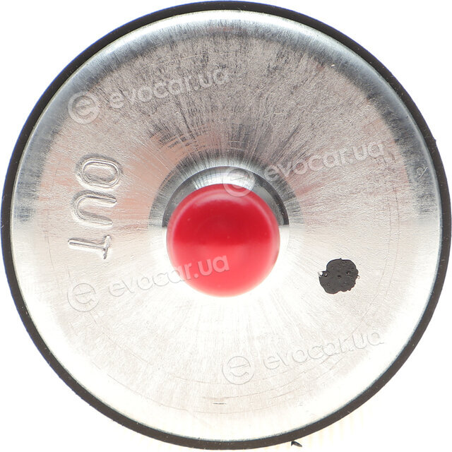 WIX WF8432