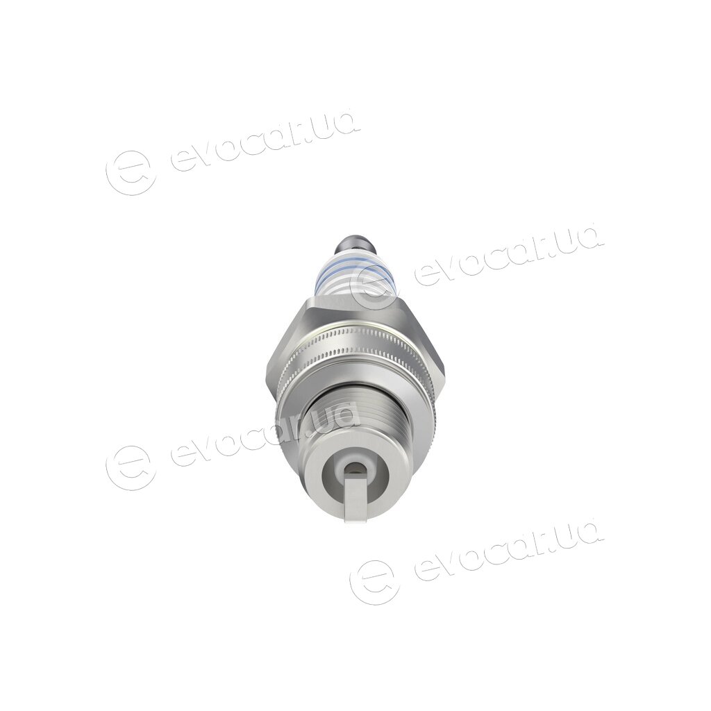 Bosch 0 241 248 531