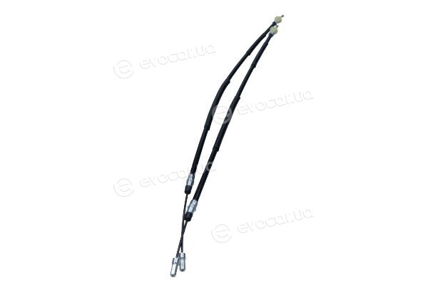 Maxgear 32-0900