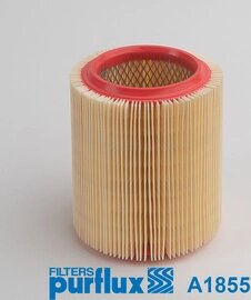 Purflux A1855