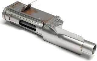 Herth & Buss J1354004