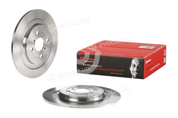 Brembo 08.B044.10