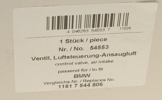AIC 54553