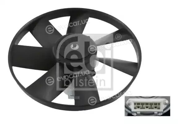 Febi 06994
