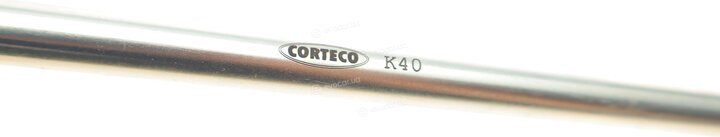 Corteco 49398748