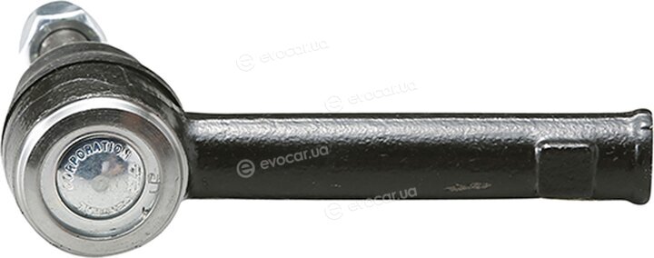 CTR CE0495