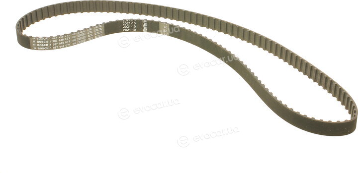 Bosch 1 987 946 320