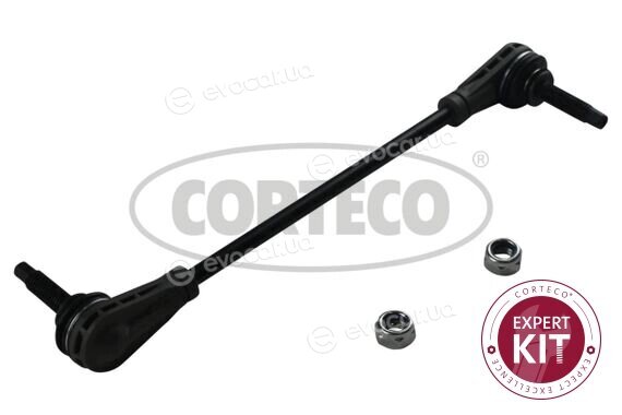 Corteco 49485832