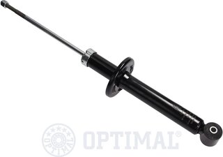 Optimal A-1072G