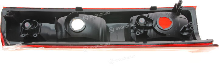 Van Wezel 1728932