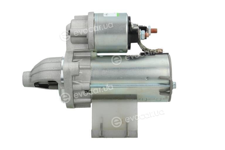 AES / PSH 500.537.092.000