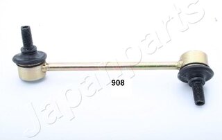 Japanparts SI-908L