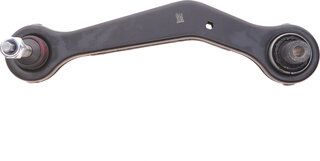 Febi 23952