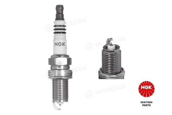 NGK / NTK BCPR7EIX-11