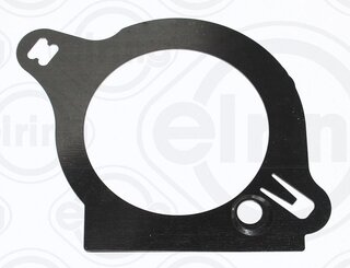Elring 475.100