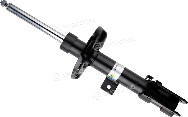 Bilstein 22-261434