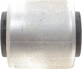 Meyle 014 710 0051