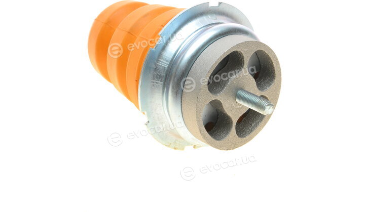 AS Metal 45FI5533