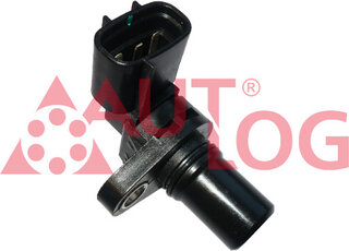 Autlog AS5155