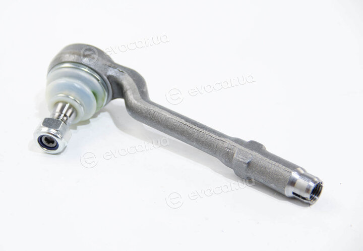 AS Metal 17BM0400