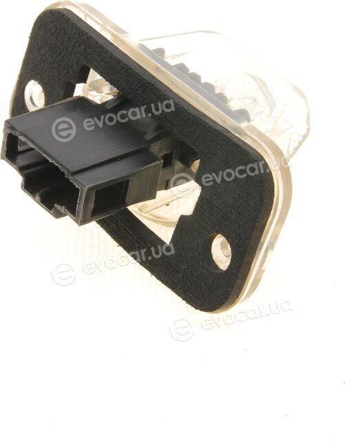 Autotechteile 394 3002
