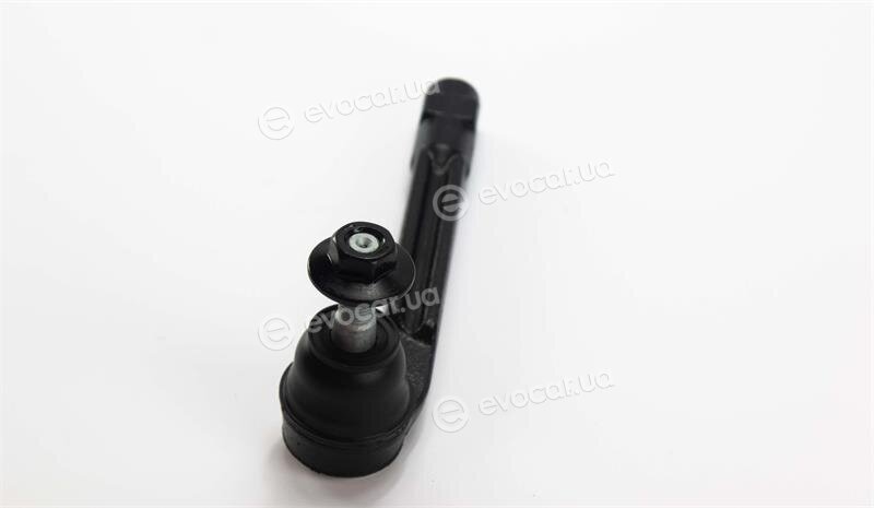 CTR CE0941L